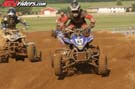 pro-am-atv-unl-8440