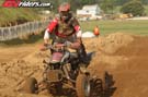 pro-am-atv-unl-8441