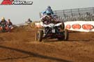 pro-am-atv-unl-8444