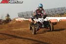 pro-am-atv-unl-8445