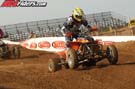 pro-am-atv-unl-8448