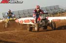 pro-am-atv-unl-8449