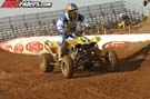 pro-am-atv-unl-8450