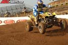 pro-am-atv-unl-8451