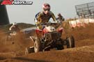 pro-am-atv-unl-8453