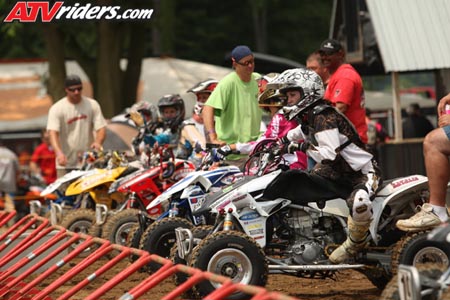 atv-mx-women-7636
