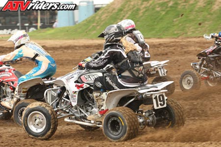 atv-mx-women-7656