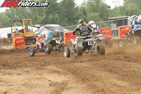 atv-mx-women-7658