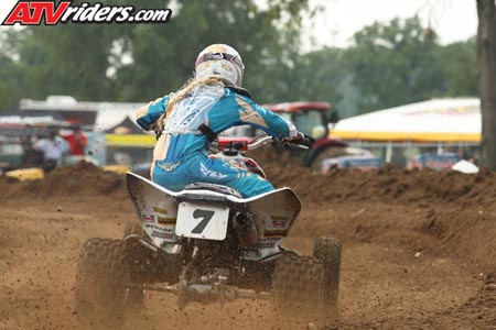 atv-mx-women-7662