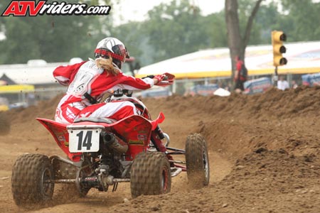 atv-mx-women-7673