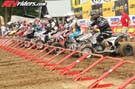 atv-mx-women-7646