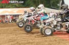 atv-mx-women-7650
