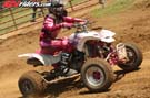 atv-mx-women-7788