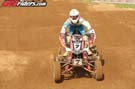 atv-mx-women-8283