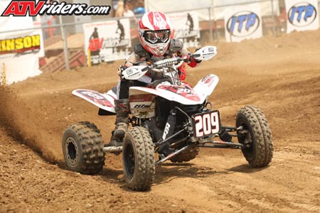 atv-mx-h-0658