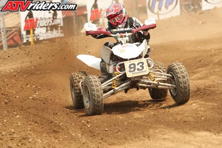 atv-mx-h-0660