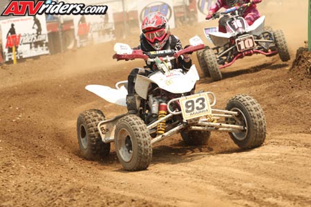 atv-mx-h-0661