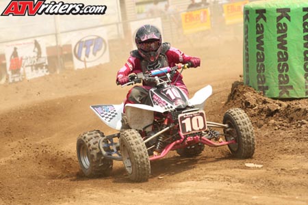 atv-mx-h-0662