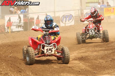 atv-mx-h-0664