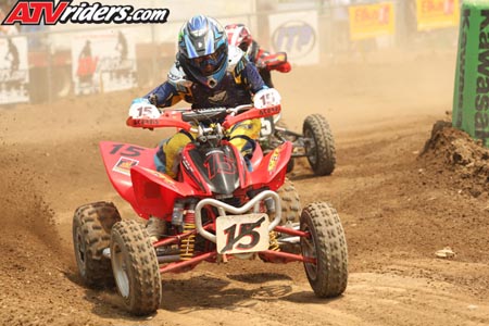 atv-mx-h-0666