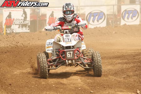 atv-mx-h-0668