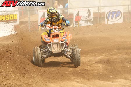 atv-mx-h-0670