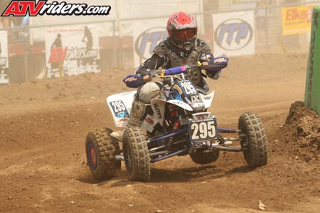 atv-mx-h-0672