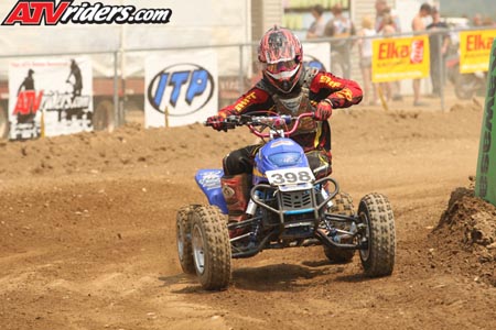 atv-mx-h-0675