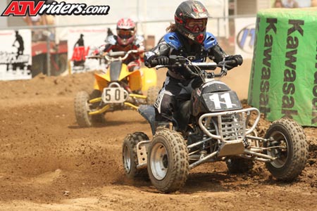 atv-mx-h-0678