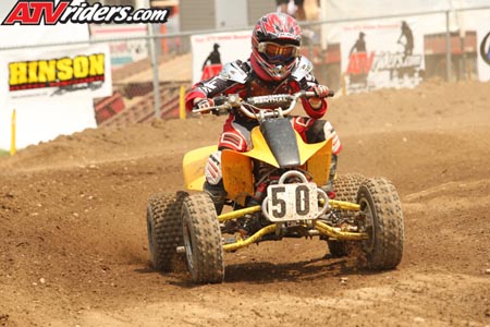 atv-mx-h-0679