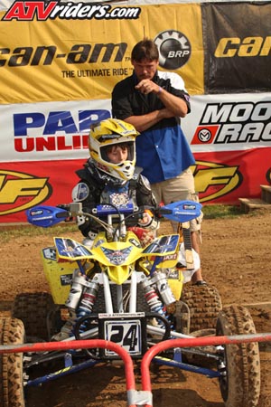 atv-mx-h-9626