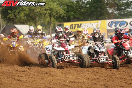 atv-mx-h-9637