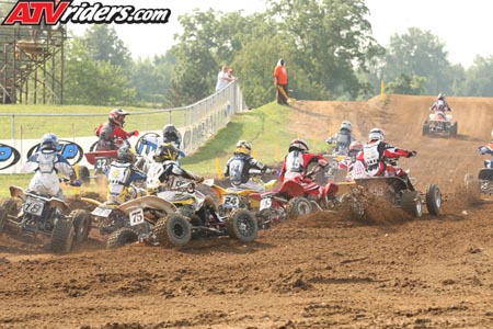atv-mx-h-9643