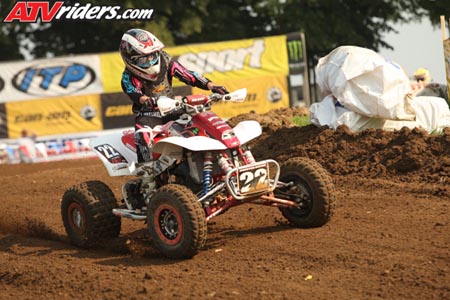 atv-mx-h-9654