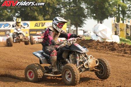 atv-mx-h-9662