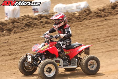 atv-mx-w-1079