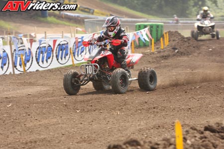 atv-mx-w-2191