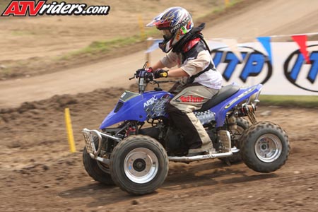 atv-mx-w-2203