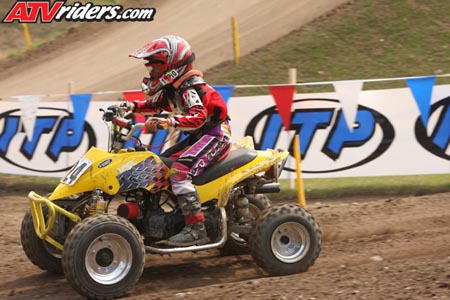 atv-mx-w-2210