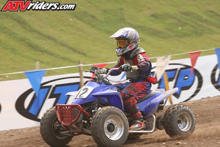 atv-mx-w-2214
