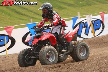 atv-mx-w-2217