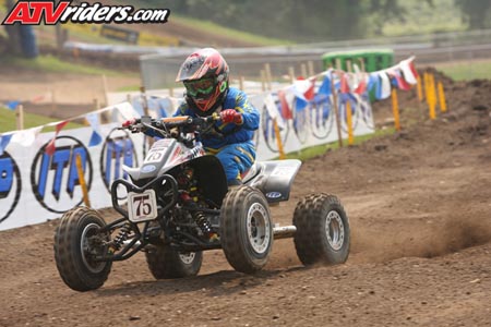 atv-mx-w-2223