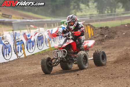 atv-mx-w-2224