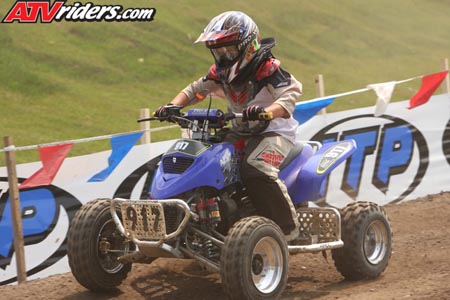 atv-mx-w-2234