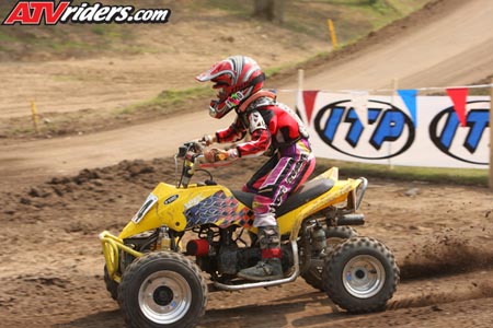 atv-mx-w-2239