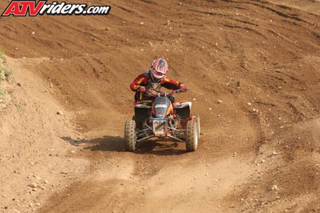 atv-mx-w-2367