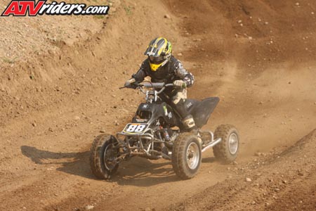atv-mx-w-2377