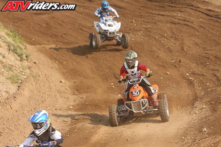 atv-mx-w-2382