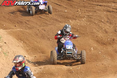 atv-mx-w-2387
