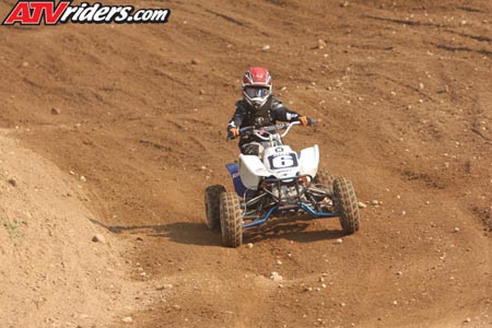 atv-mx-w-2394